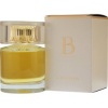 BOUCHERON by Boucheron - Eau De Parfum Spray 3.4 oz