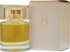 B De Boucheron by Boucheron for Women. Eau De Parfum Spray 3.4-Ounces
