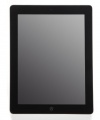 Apple iPad with Retina Display MD518LL/A (64GB, Wi-Fi + AT&T, Black) 4th Generation