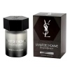 Yves Saint Laurent La Nuit De L'homme Frozen Cologne Spray, 3.4 Ounce