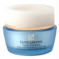 ESTEE LAUDER by Estee Lauder Hydra Complete Multi-Level Moisture Eye Gel Crem... ESTEE LAUDER by Estee Lauder Hydra Complete Multi-Level Moisture Eye Gel Crem...