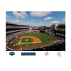 MLB New York Yankees Inside Yankee Stadium Mural Wall Graphic