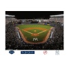 MLB New York Yankees Inside Old Yankee Stadium Mural Wall Graphic