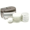 Biodynamic Lifting Set: Lifting Cream 50ml/1.7oz + Lifting Mask 50ml/1.7oz + Acid Mask 10ml/0.34oz --3pcs+1bag