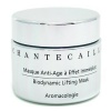 Chantecaille Biodynamic Lifting Mask - 50ml/1.7oz