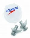 Ergo Ear Plugs