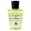 Acqua Di Parma Colonia Shower Gel