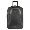 Tumi T-Tech 24 Presidio Mason Wheeled Medium Trip