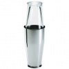 Alessi Boston Shaker