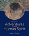 Adventures in the Human Spirit (5th Edition)