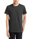 Volcom Men's Heather Short Sleeve T-Shirt