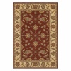 Karastan Sierra Mar Sedona Rug