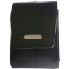 Deluxe Soft Case PSC-600