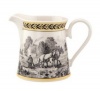 Villeroy & Boch Audun Ferme Creamer