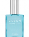 Clean Eau De Parfum, Shower Fresh, 1-Fluid Ounce