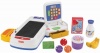 Fisher-Price Servin' Surprises Cash Register