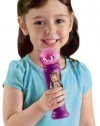 Fisher-Price Dora The Explorer Singing Star Microphone