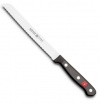 Wusthof Gourmet 6-Inch Serrated Utility Knife