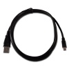 dCables Nikon CoolPix P500 USB Cable - USB Computer Cord for CoolPix P500