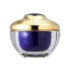 Orchidee Imperiale Exceptional Complete Care Neck & Decollete Cream --75ml/2.6oz