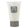 Almond Coconut Milk Hand Cream - Laura Mercier - Body Care - 56.7g/2oz