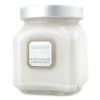 Laura Mercier Almond Coconut Milk Souffle Body Creme - 300g/12oz
