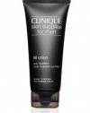 SKIN SUPPLIES FOR MEN: M Lotion -- 3.4 oz