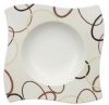 Villeroy & Boch New Wave Ethno 10-1/4-Inch Rim Soup