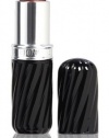 Borghese Lumina High Shine Lip Color, Botticelli Bronze, 0.12 Ounce