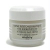 Sisley Paris Intensive Day Cream