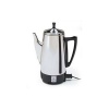 PRESTO 02811 12 Cup Stainless Steel Perk