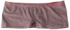 Calvin Klein Women's Seamless Microfiber Hipsters, Sparrow, Small