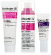 StriVectin-SD Power Trio for Wrinkles