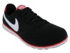 Nike Women's NIKE ECLIPSE NM WMNS CASUAL SHOES