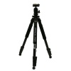 Dolica AX620B100 62-Inch Proline Tripod and Ball Head