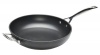 Le Creuset Forged Hard-Anodized 11-Inch Nonstick Deep Fry Pan