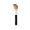 Bare Escentuals Angled Blush Brush