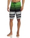 Oneill Men's John Boardshort