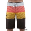 Oneill Men's John John Boardshort