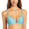 Maidenform Women's One Fabulous Fit T-Shirt Bra