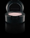 MAC Small Eye Shadow - Shroom - 1.5g/0.05oz