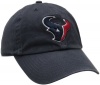 NFL Franchise Fitted Hat