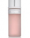 La Prairie Cellular Softening & Balancing Lotion, 8.4-Ounce Box