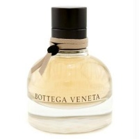 Bottega Veneta Eau De Parfum Spray 30ml Bottega Veneta Eau De Parfum Spray 30ml