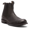 FRYE Men's Fulton Chelsea Boot