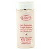 Clarins Satin Smooth Body Lotion 7oz./200ml