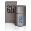 212 Men by Carolina Herrera Eau De Toilette Spray 1.7 OZ