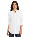 Woolrich Women's Kenyon Dobby Tunic