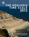 The Geologic Time Scale 2012 2-Volume Set