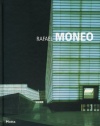 Rafael Moneo (Minimum, Essential Architecture Library)